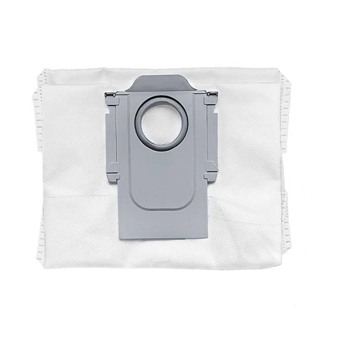 Zubehör 17 Teile Xiaomi Roborock S7 MaxV / S7 MaxV Ultra / S7 Pro Ultra / T8 Plus / G10S