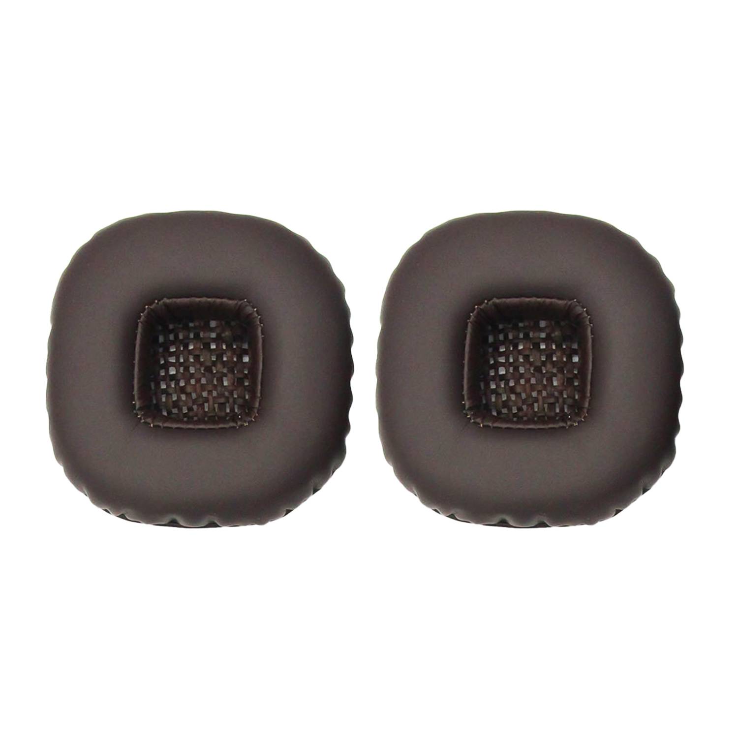 Ohrpolster für Marshall Major II Braun 1 Paar