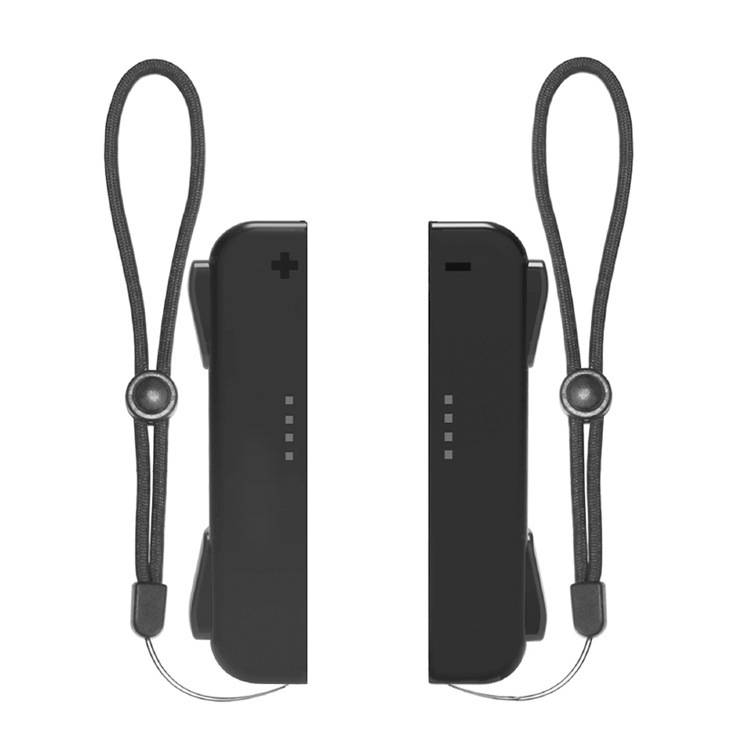 Handgelenkschlaufen für Nintendo Switch Joycon