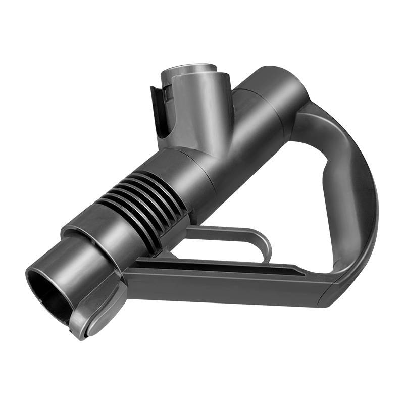 Griff für Staubsauger DarkGrey Dyson DC19/DC23/DC26/DC29/DC32/DC36/DC37