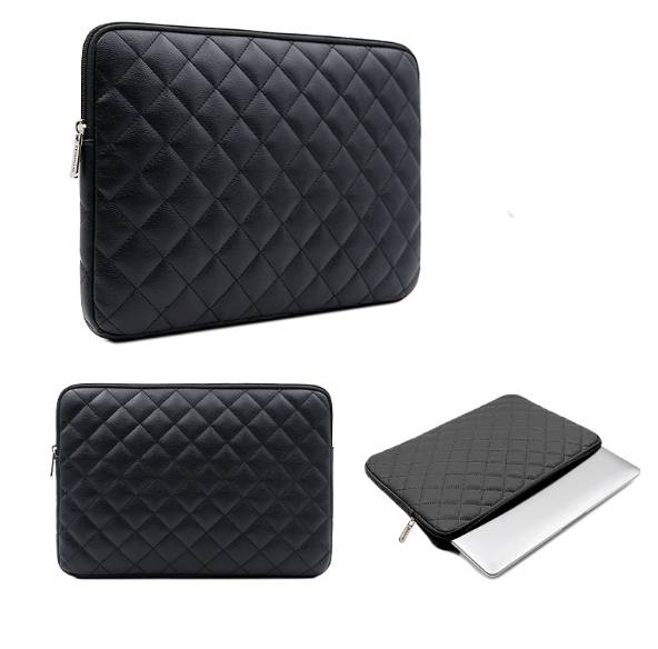 Laptoptasche Black 14 Zoll