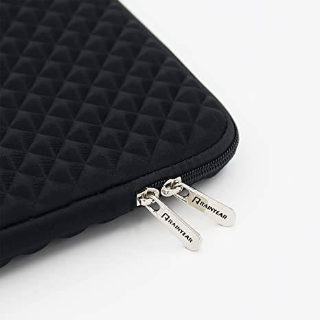 Laptoptasche Black 14 Zoll