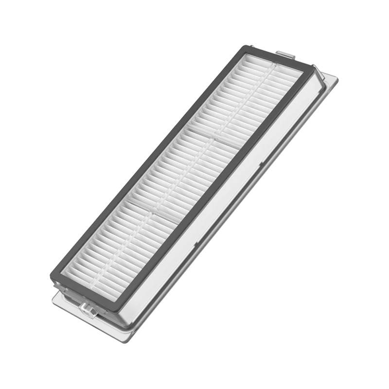 8-teiliges Zubehörset für Dreame W10/W10 Pro