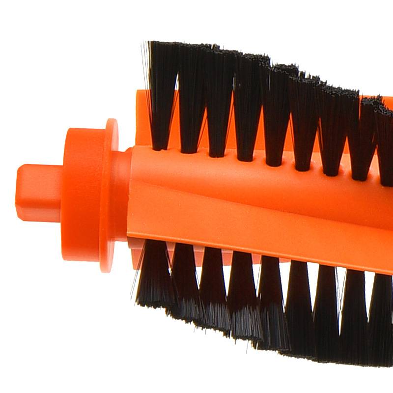 Staubsauger-Ersatzzubehörset 8-teilig Xiaomi Roboter Saug-Wisch 2S / Mop P / Mop Pro / XMSTJQR2S / STYTJ02YM