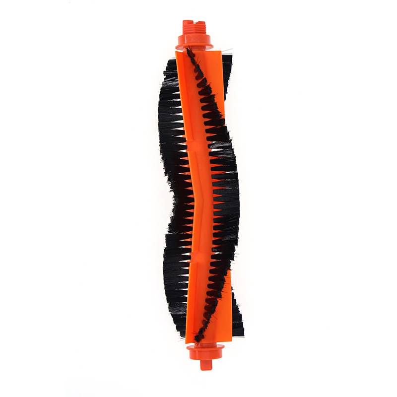 Staubsauger-Ersatzzubehör-Set, 8-teilig, für Xiaomi Robot Vacuum-Mop 2S/Mop P/Mop Pro/XMSTJQR2S/STYTJ02YM