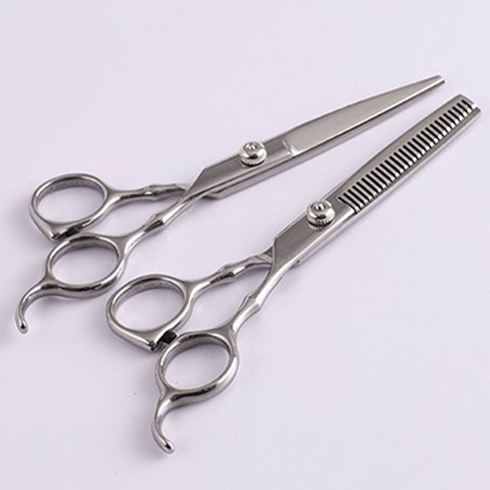 Haarschneidescheren-Set