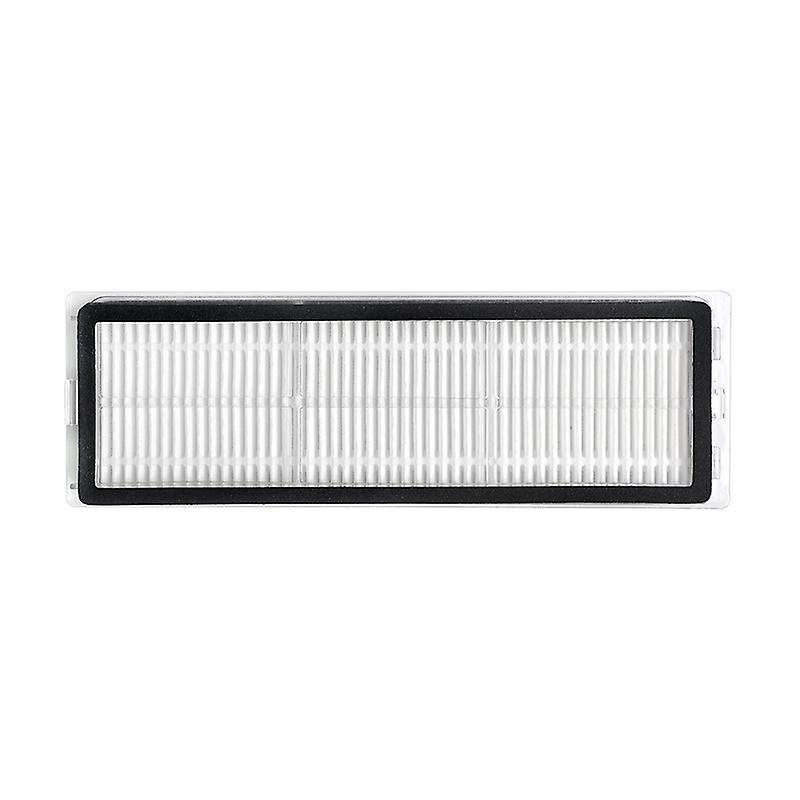 Zubehör 12 Teile Xiaomi Mijia 1C/2C/Dream F9/Mop 2 Pro Plus