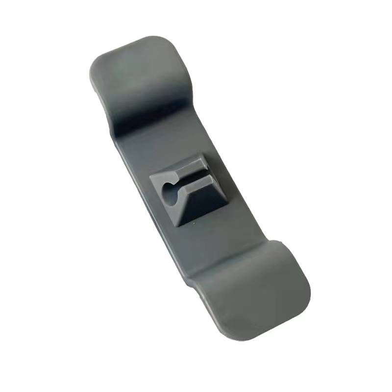 Kabelhalter für Küchengeräte 3er-Pack Black