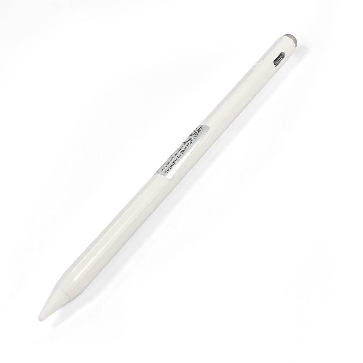 Eingabestift White