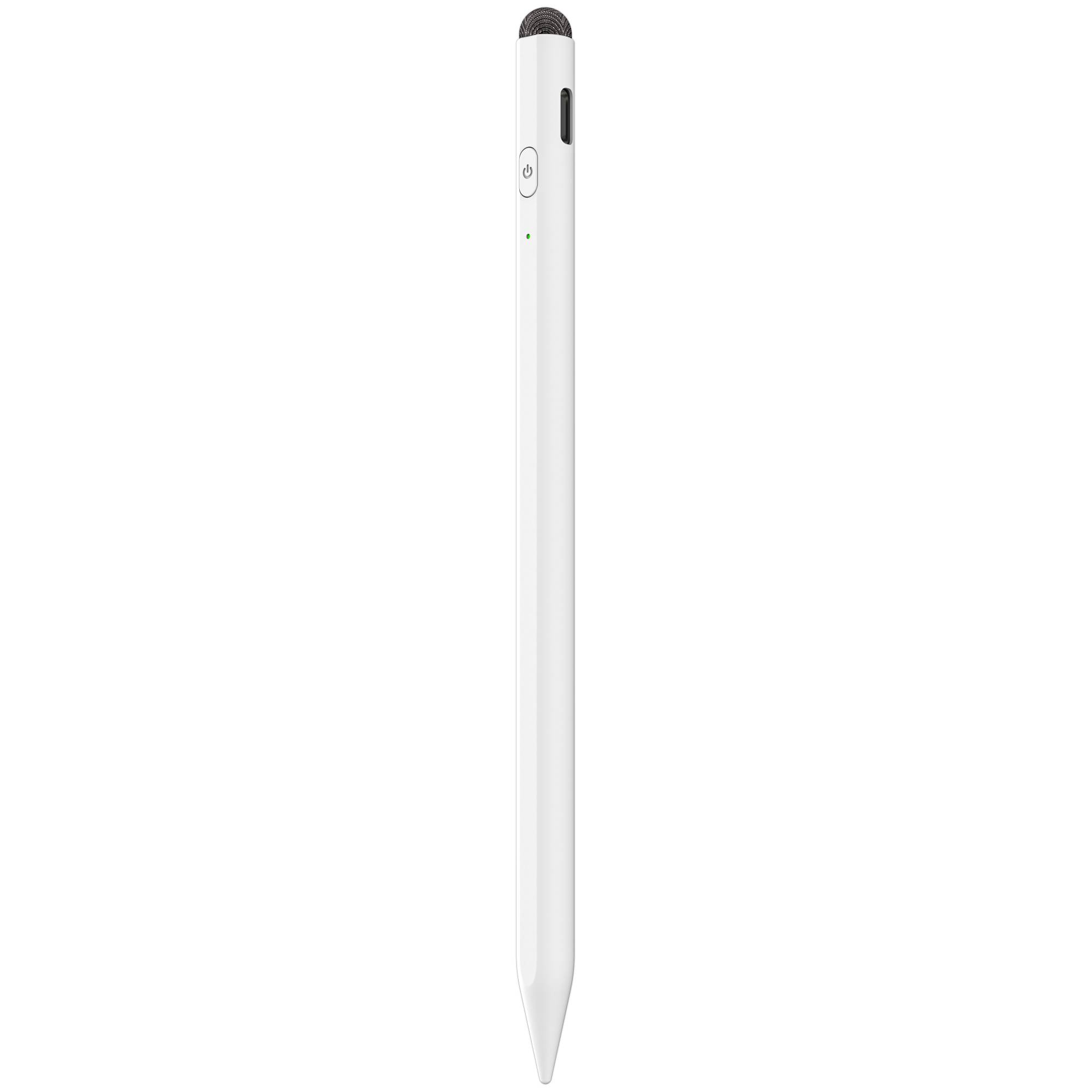Eingabestift White