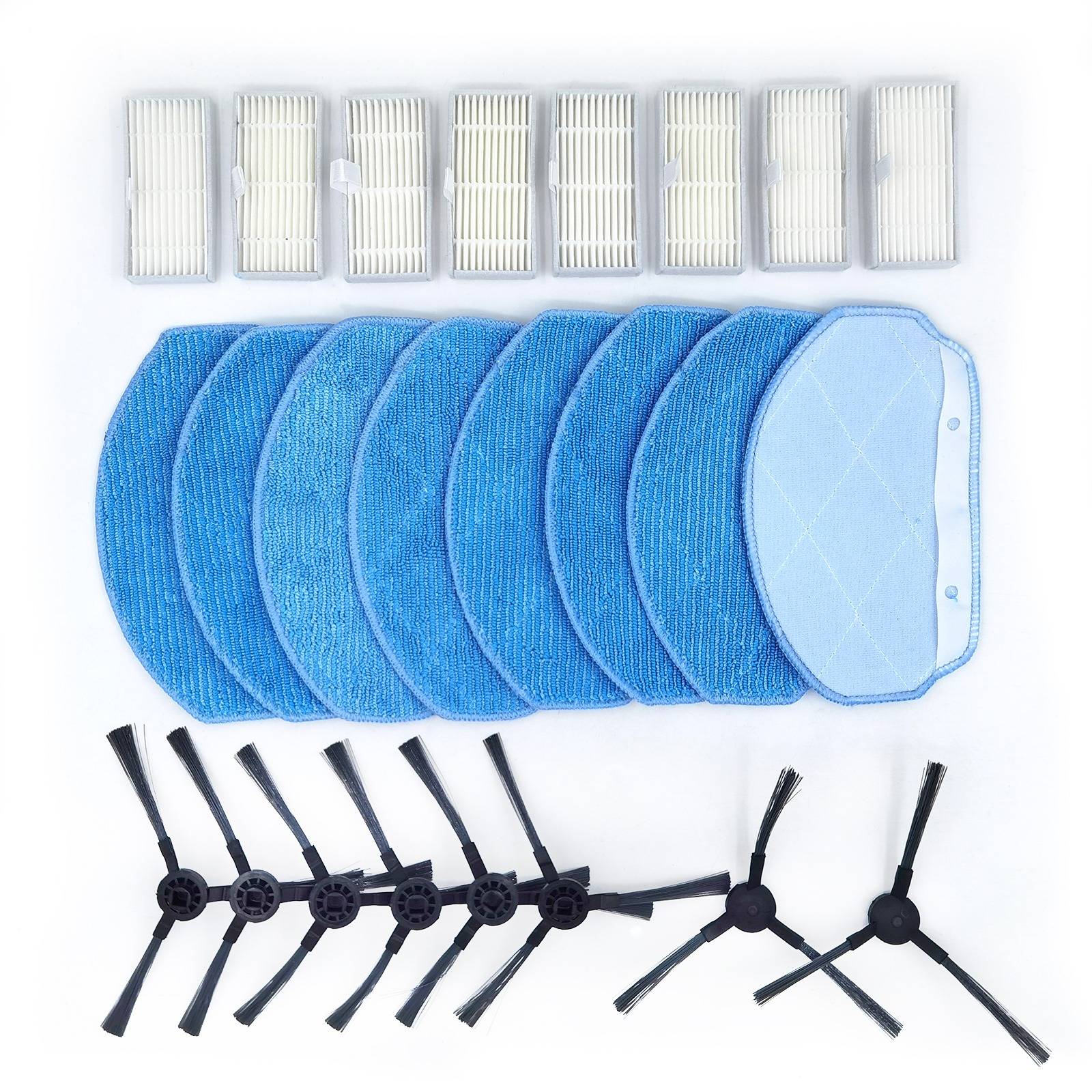 Staubsaugerzubehör MAMNV BR150/BR151, ZCWA BR150/BR251, ONSON BR150/BR551