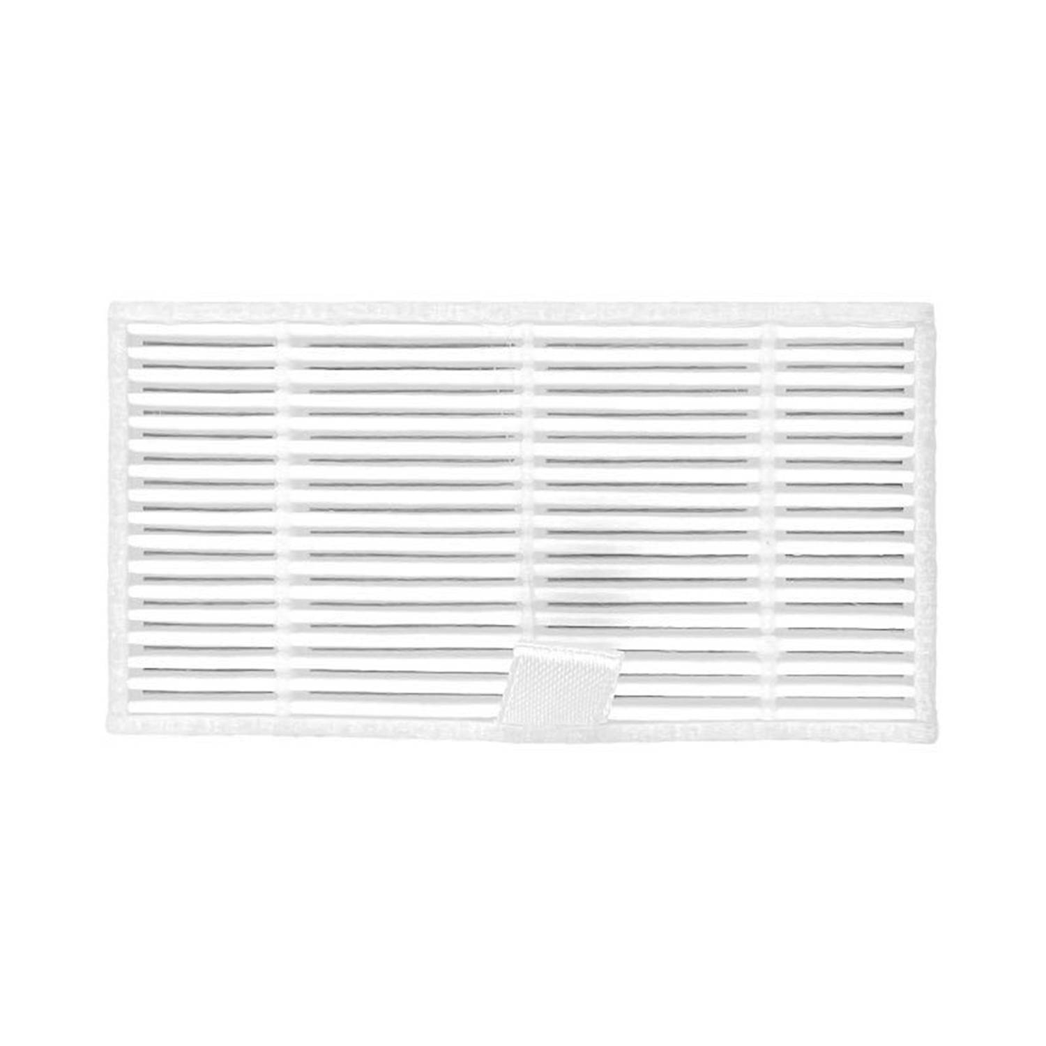 Staubsaugerzubehör MAMNV BR150/BR151, ZCWA BR150/BR251, ONSON BR150/BR551