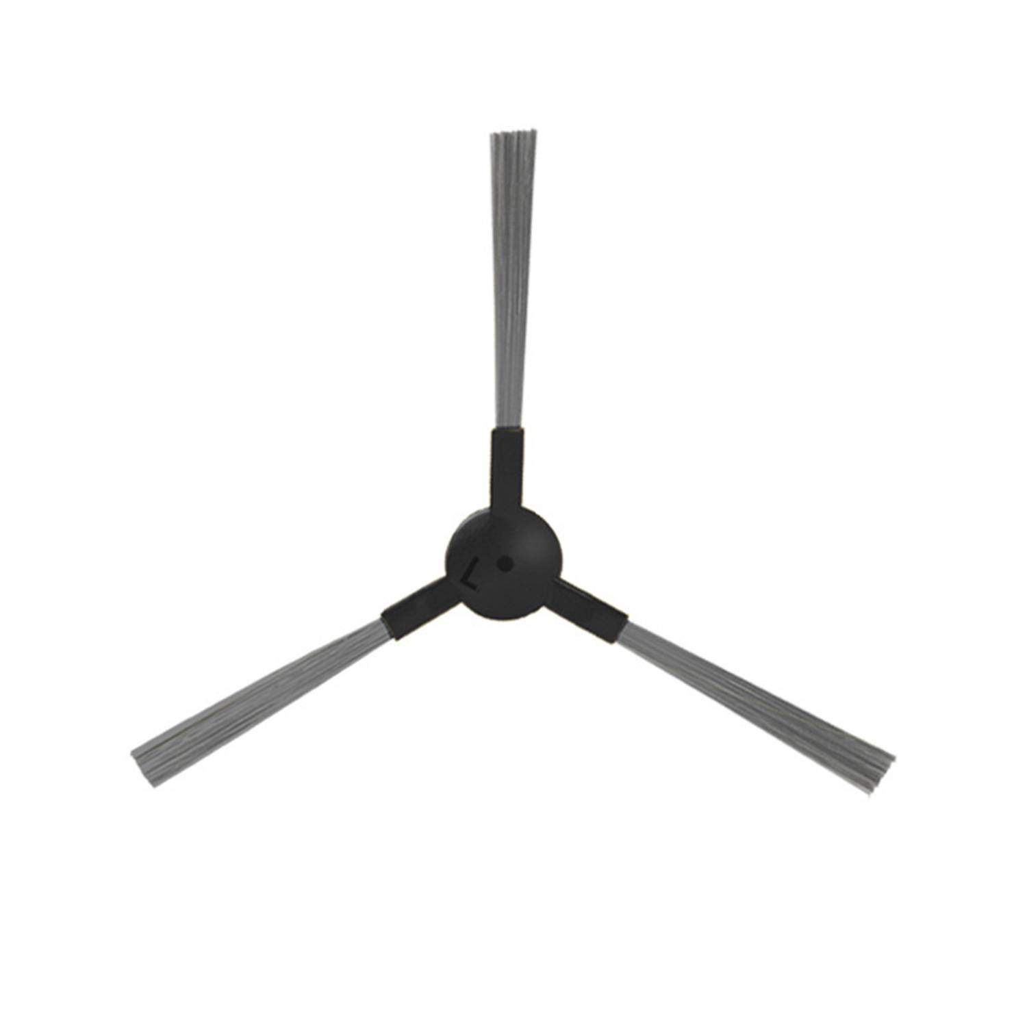 Staubsaugerzubehör MAMNV BR150/BR151, ZCWA BR150/BR251, ONSON BR150/BR551