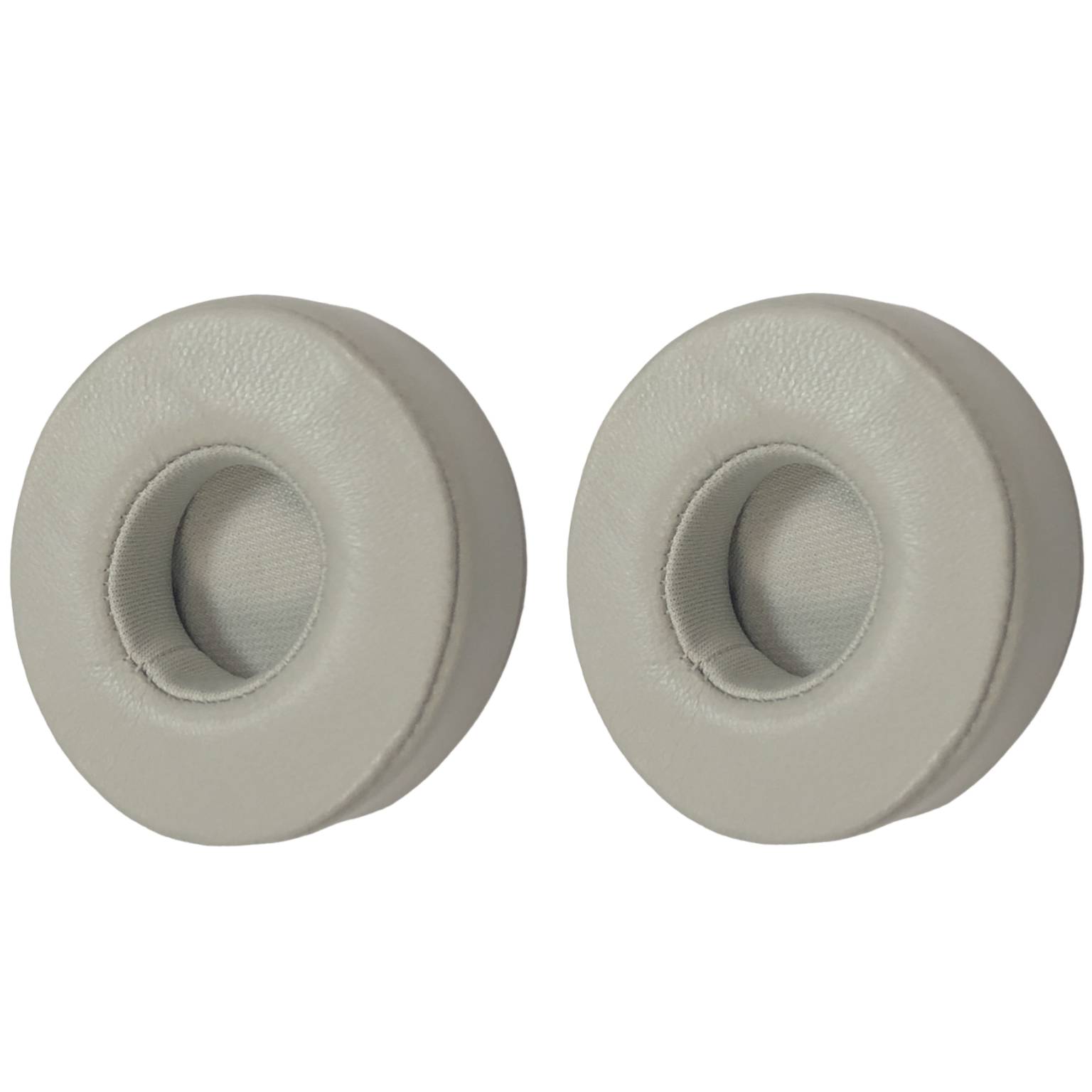 Ersatz-Ohrpolster für Beats Solo 3.0 Grey