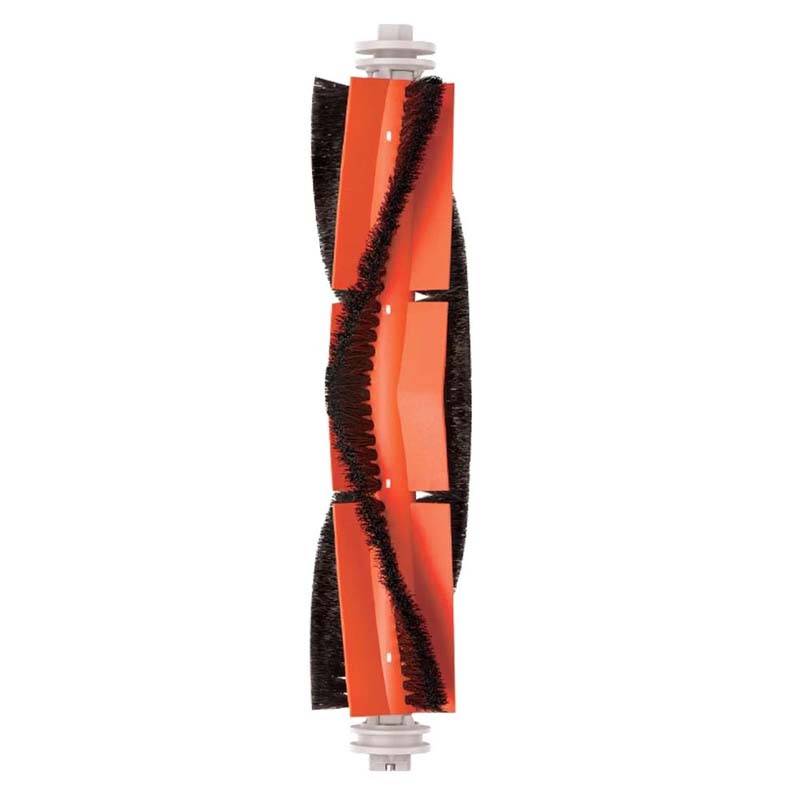 Vakuum-Ersatzzubehörset 23-teilig Xiaomi Mijia Omni / X10 Plus / Dream S10 Pro / Dream L10S Ultra