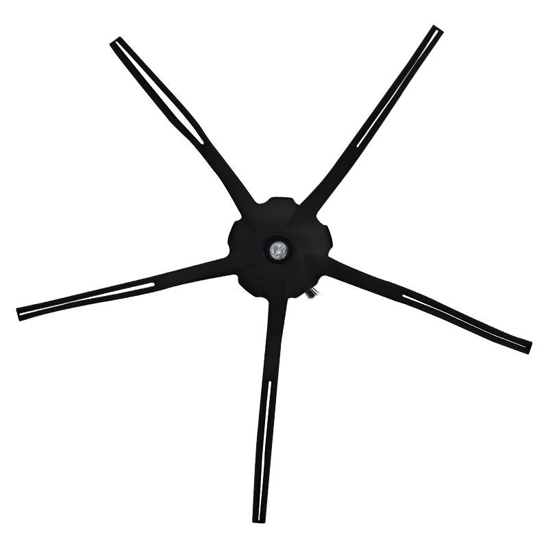 Ersatzzubehörset 15-teilig Xiaomi Roborock Q5 / Q5 Plus / S7 / S70 / S7 Max / T7S / T7S Plus