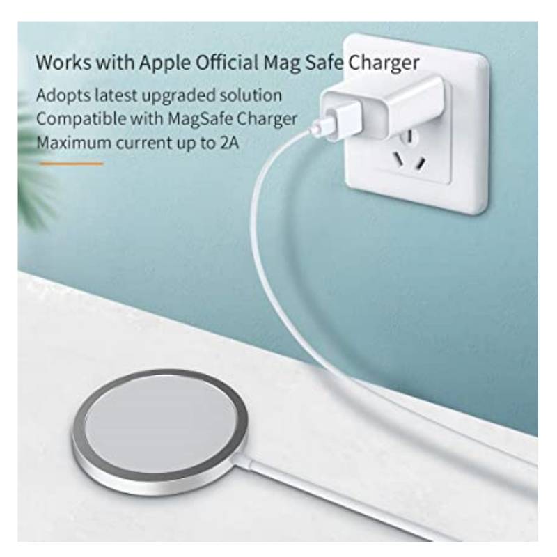 Adapter USB 3.0 Stecker auf USB-C Buchse Silver