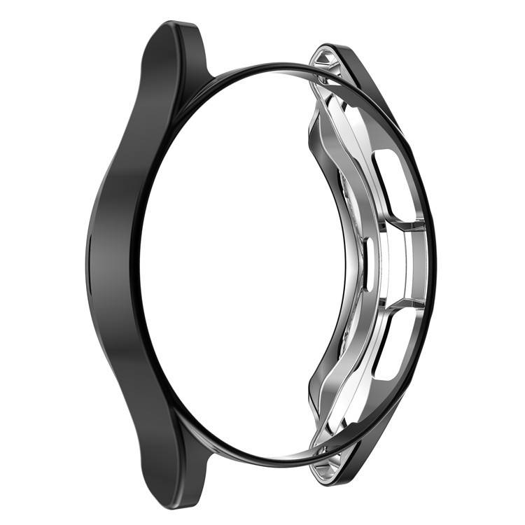 Schutzhülle TPU Black