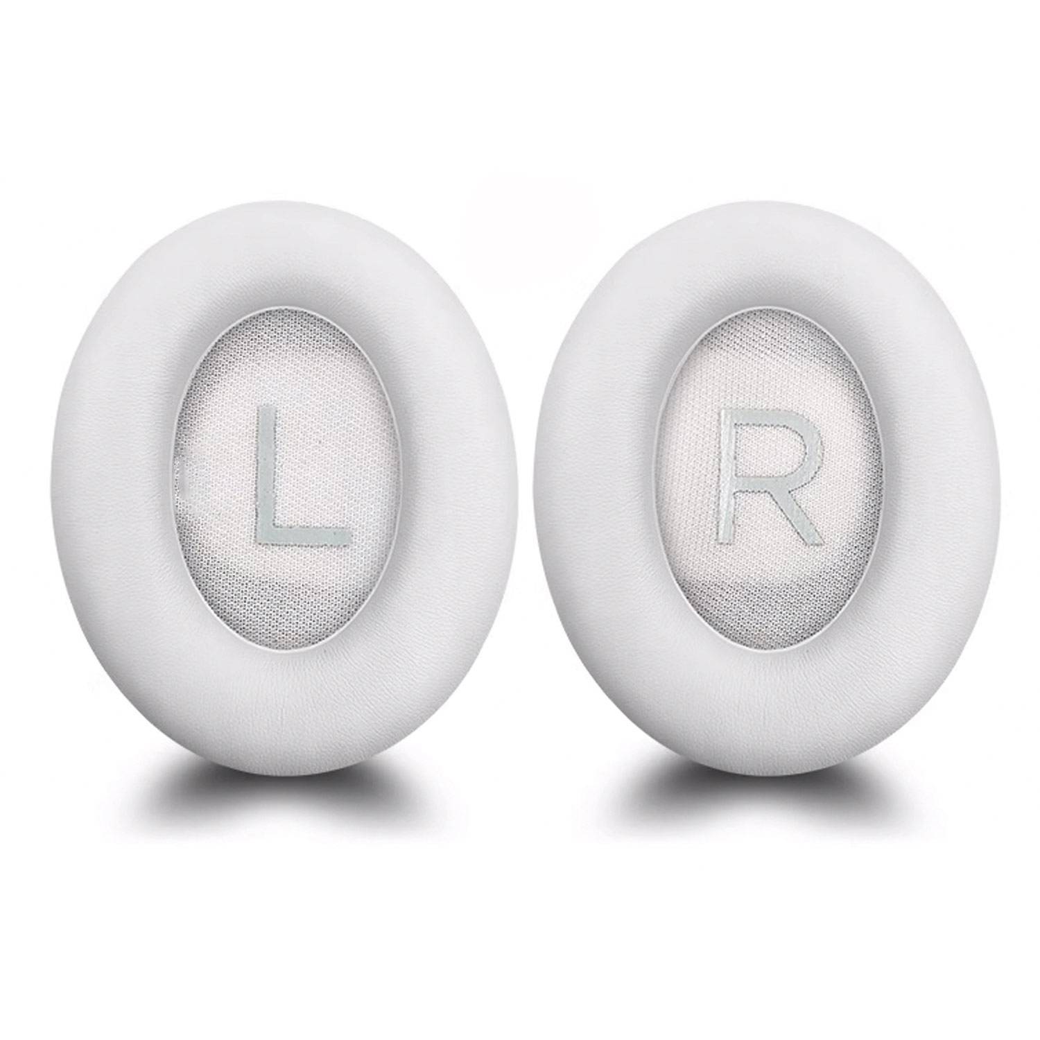Ohrpolster für Bose NC700 1 Paar White