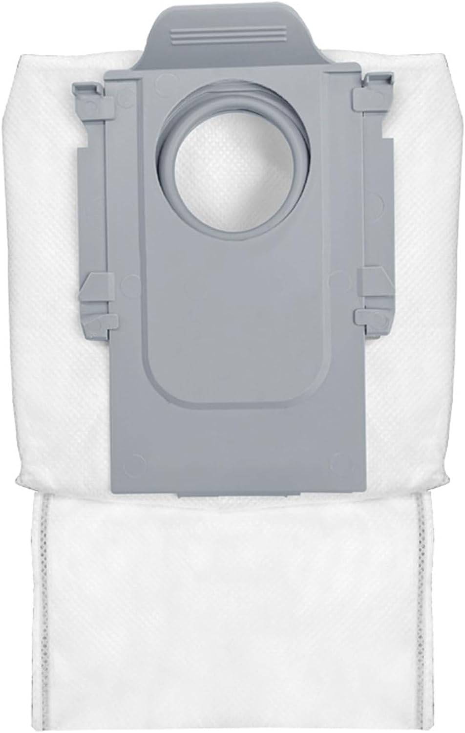 Staubsaugerbeutel für Roborock P10 / Q Revo 6er-Pack