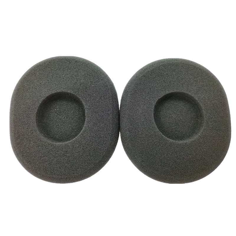 3 Paar Ohrpolster für Logitech H800