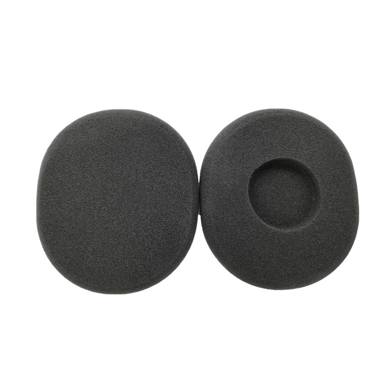 3 Paar Ohrpolster für Logitech H800