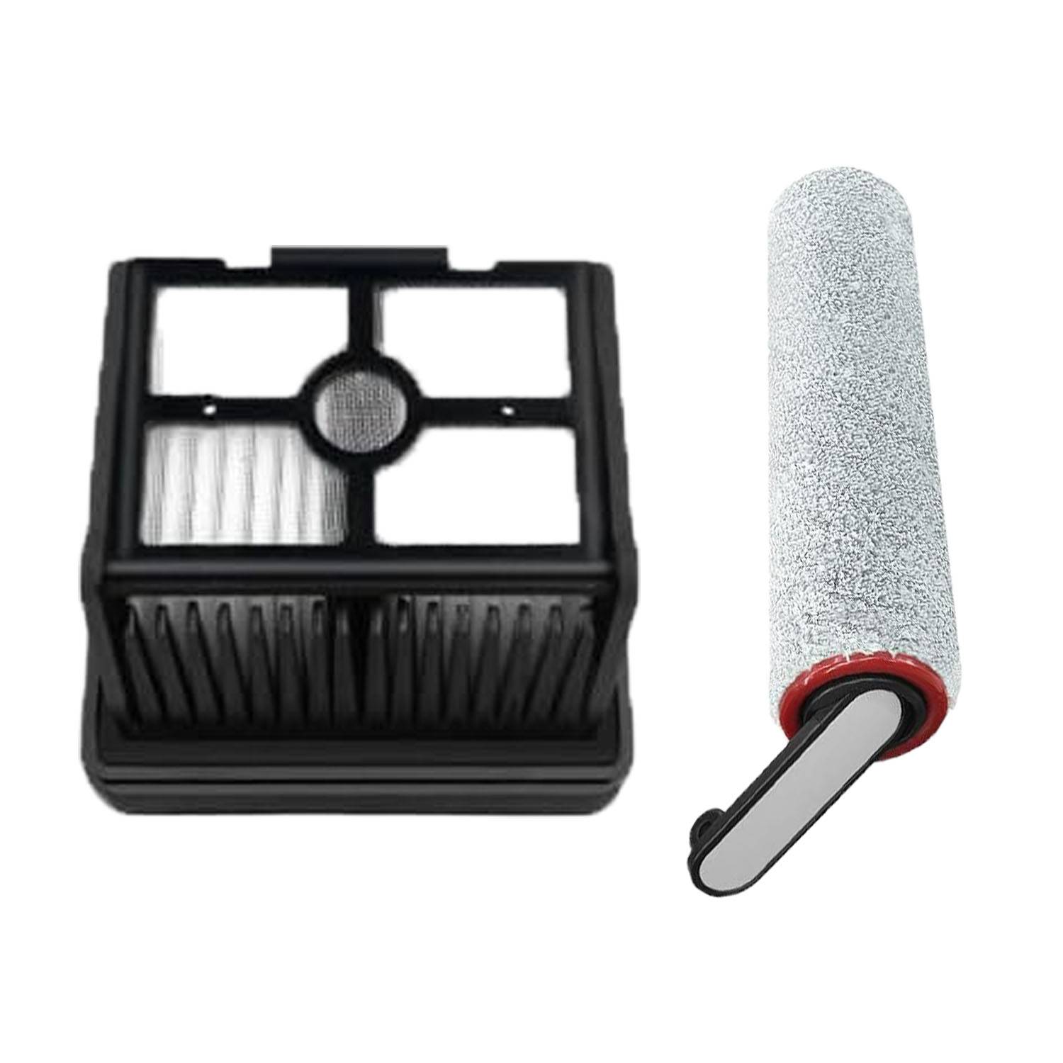 Zubehör für Roboterstaubsauger Dreame H12 Pro