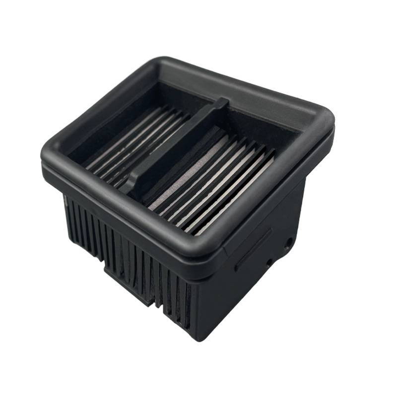 Zubehör für Roboterstaubsauger Dreame H12 Pro