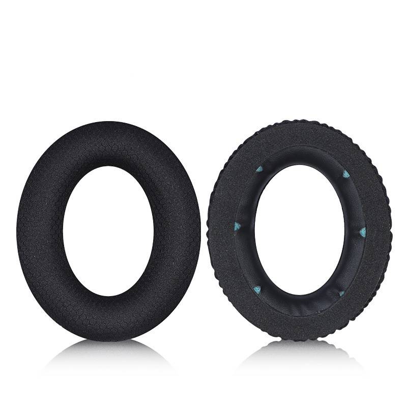 Ersatz-Ohrpolster für Kingston HyperX Cloud Revolver S