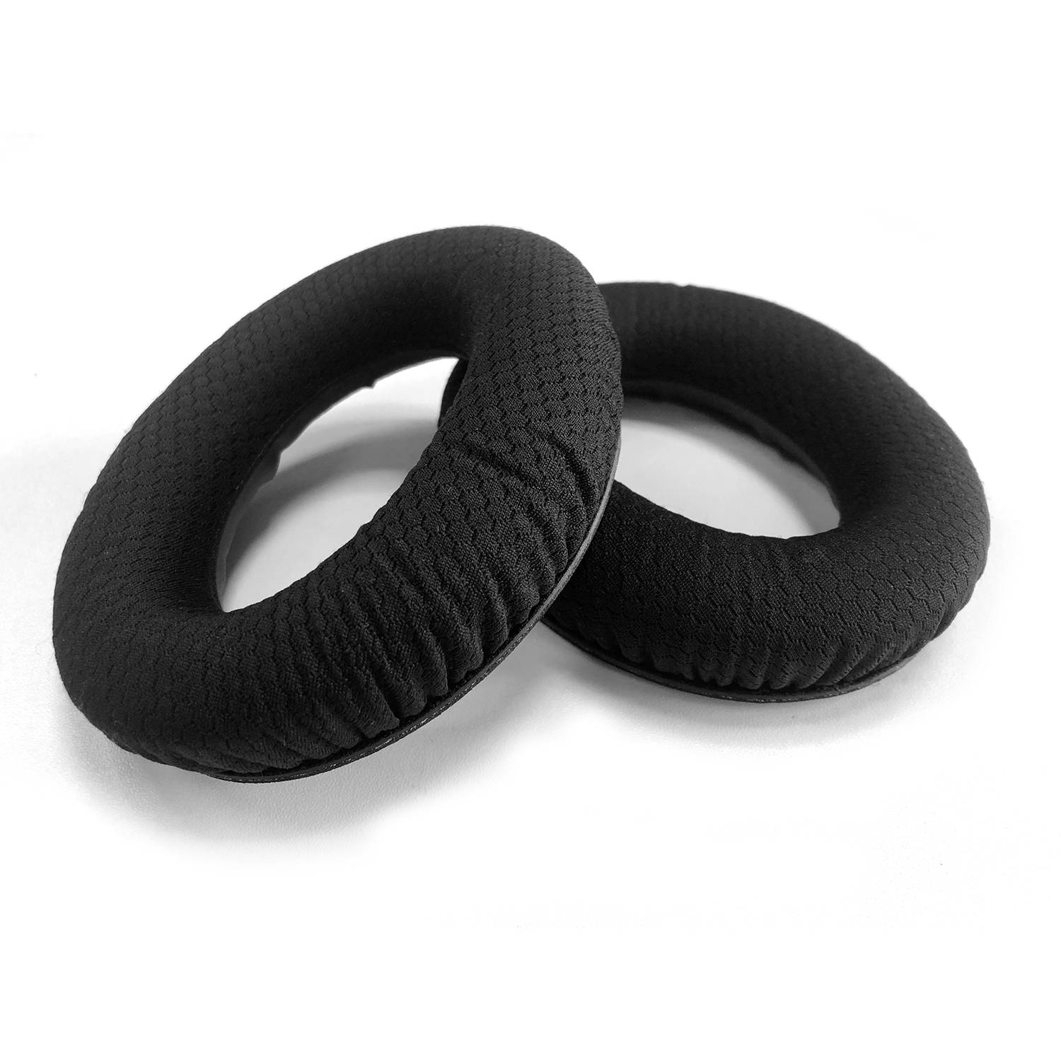 Ersatz-Ohrpolster für Kingston HyperX Cloud Revolver S