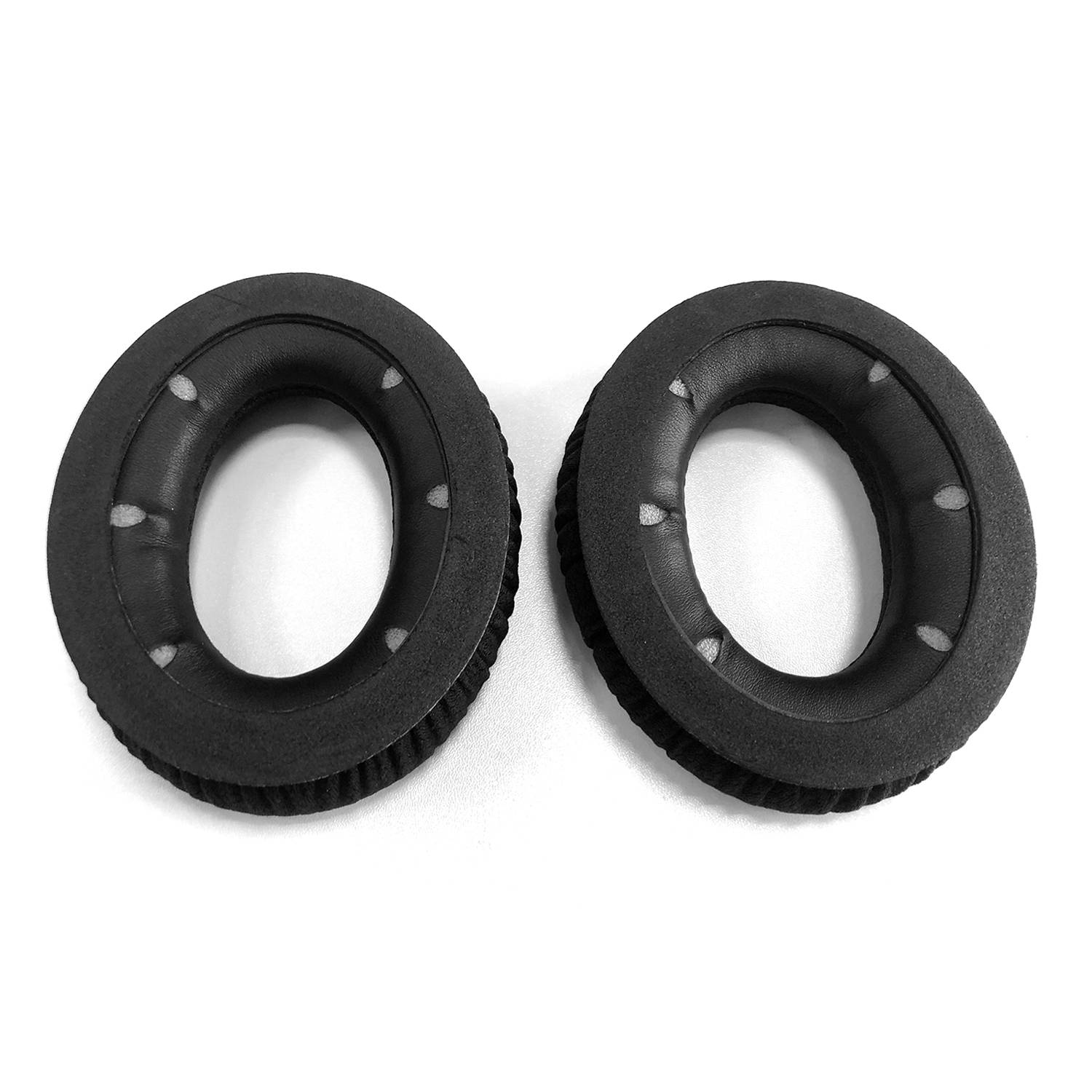 Ersatz-Ohrpolster für Kingston HyperX Cloud Revolver S