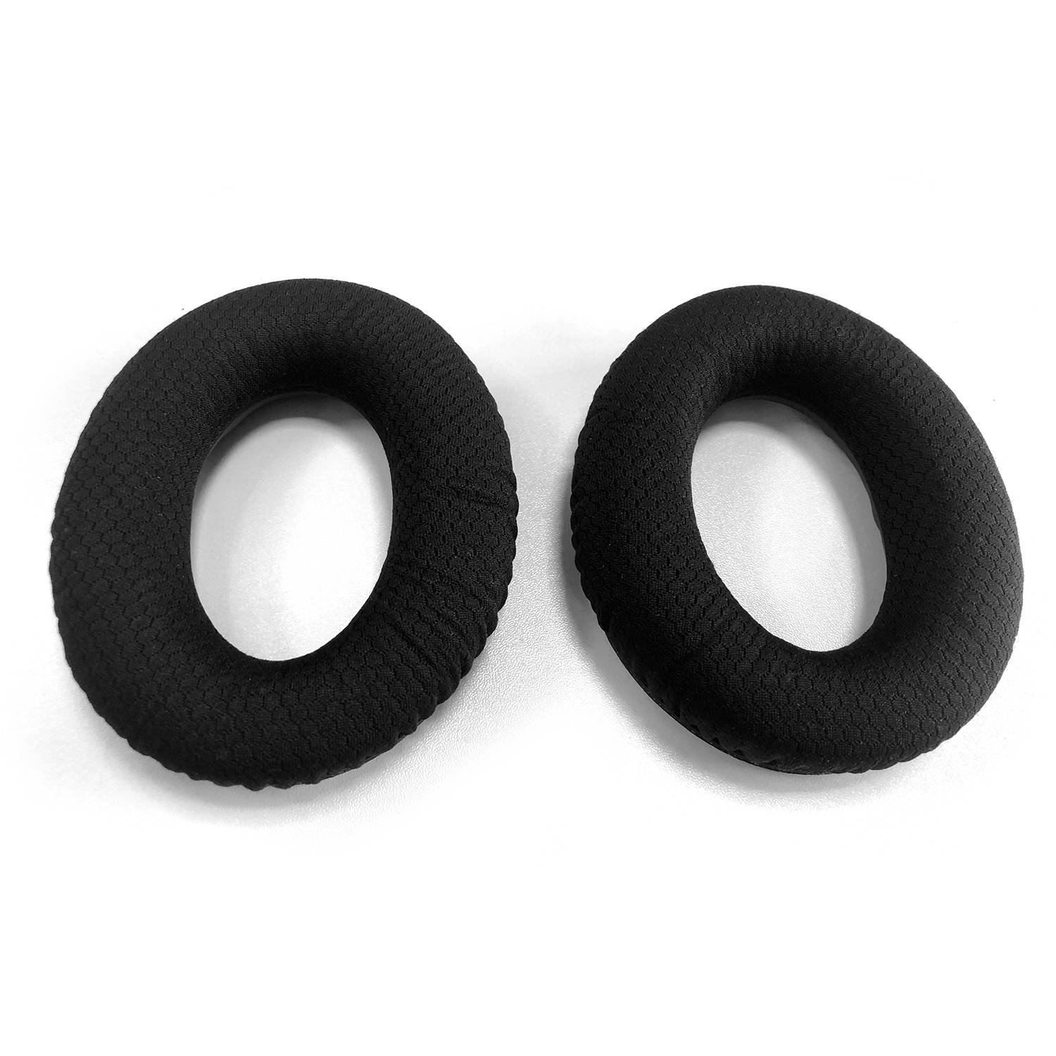 Ersatz-Ohrpolster für Kingston HyperX Cloud Revolver S