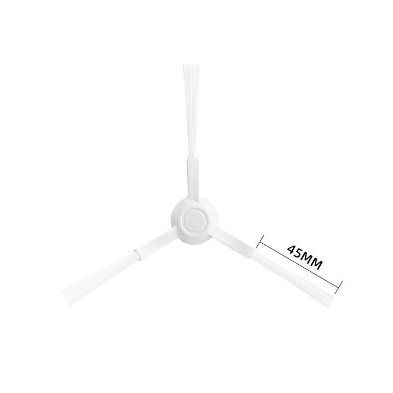 Zubehör für Xiaomi E10/B112/E12 Roboterstaubsauger