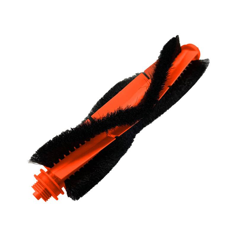 Zubehör für Xiaomi E10/B112/E12 Roboterstaubsauger