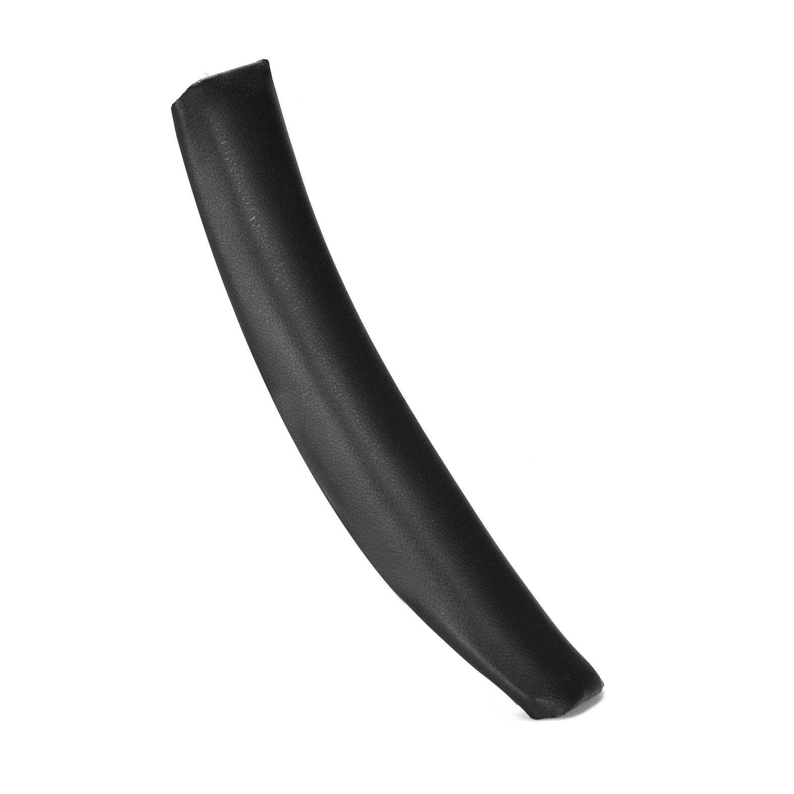 Polster für Kopfband für JBL TUNE 700BT/710BT/700BTNC/750BT/760BTNC Black