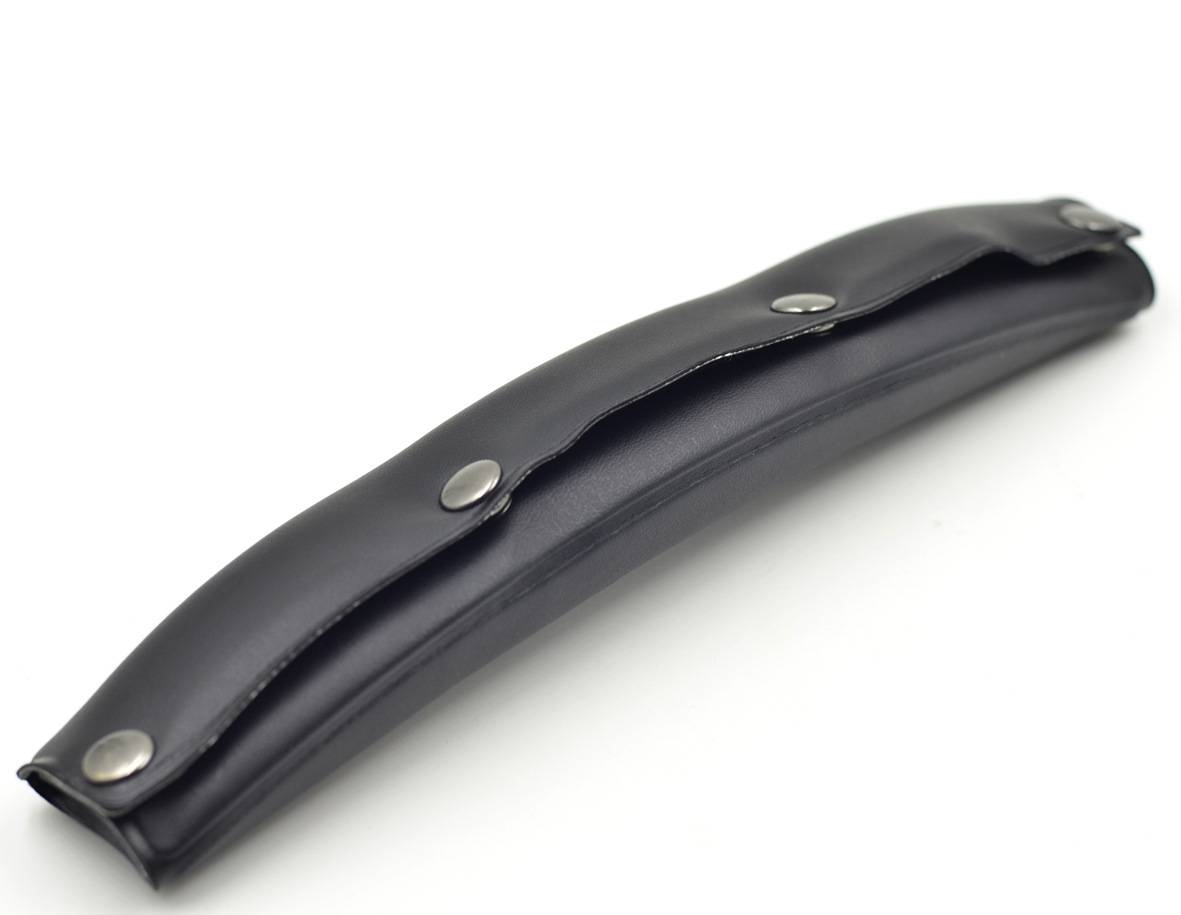 Polster für Kopfbügel Beyerdynamic DT990 DT880 DT770 Pro Headset Black