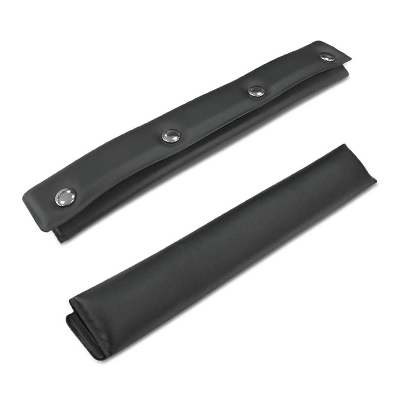 Polster für Kopfbügel Beyerdynamic DT990 DT880 DT770 Pro Headset Black