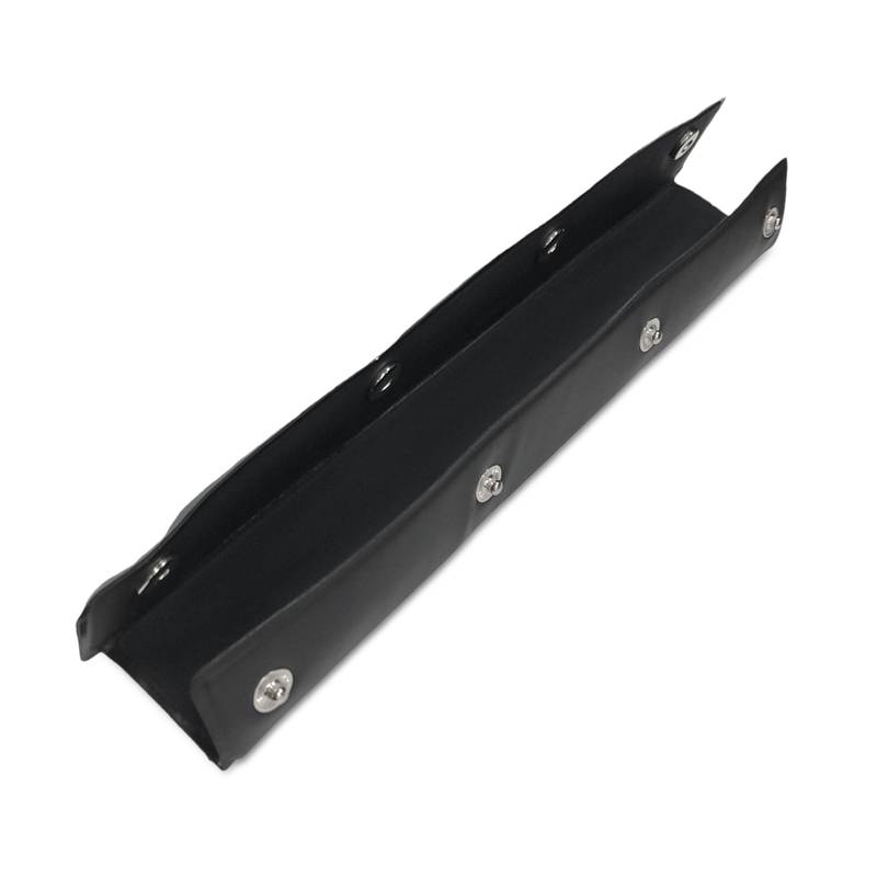 Polster für Kopfbügel Beyerdynamic DT990 DT880 DT770 Pro Headset Black