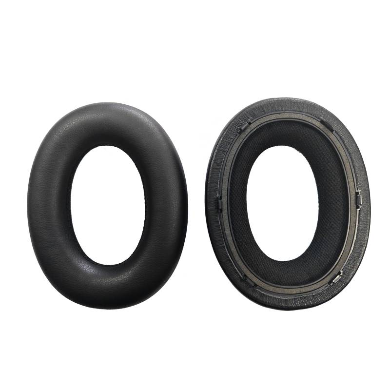 Ohrpolster für Bowers & Wilkins PX7 1 Paar