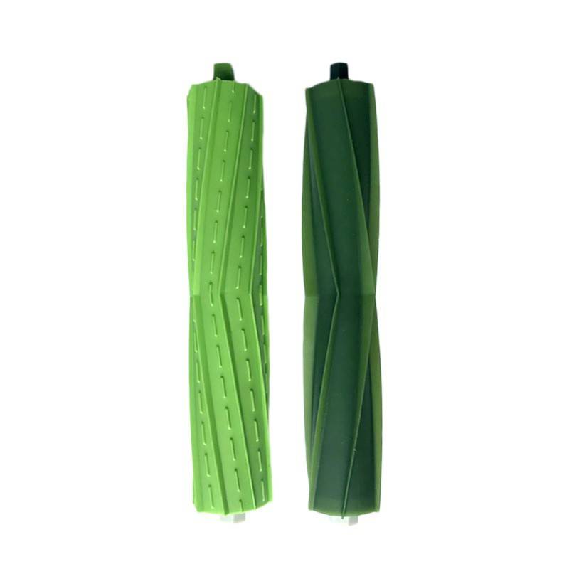 Zubehör für iRobot Roomba J7 / J7+, 10-teilig