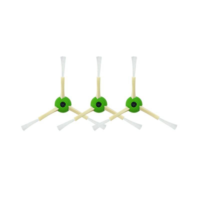 Zubehör für iRobot Roomba J7+ Serie 14 Teile