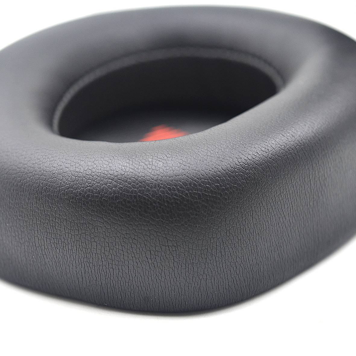 Ersatz-Ohrpolster für JBL Quantum 600 Black