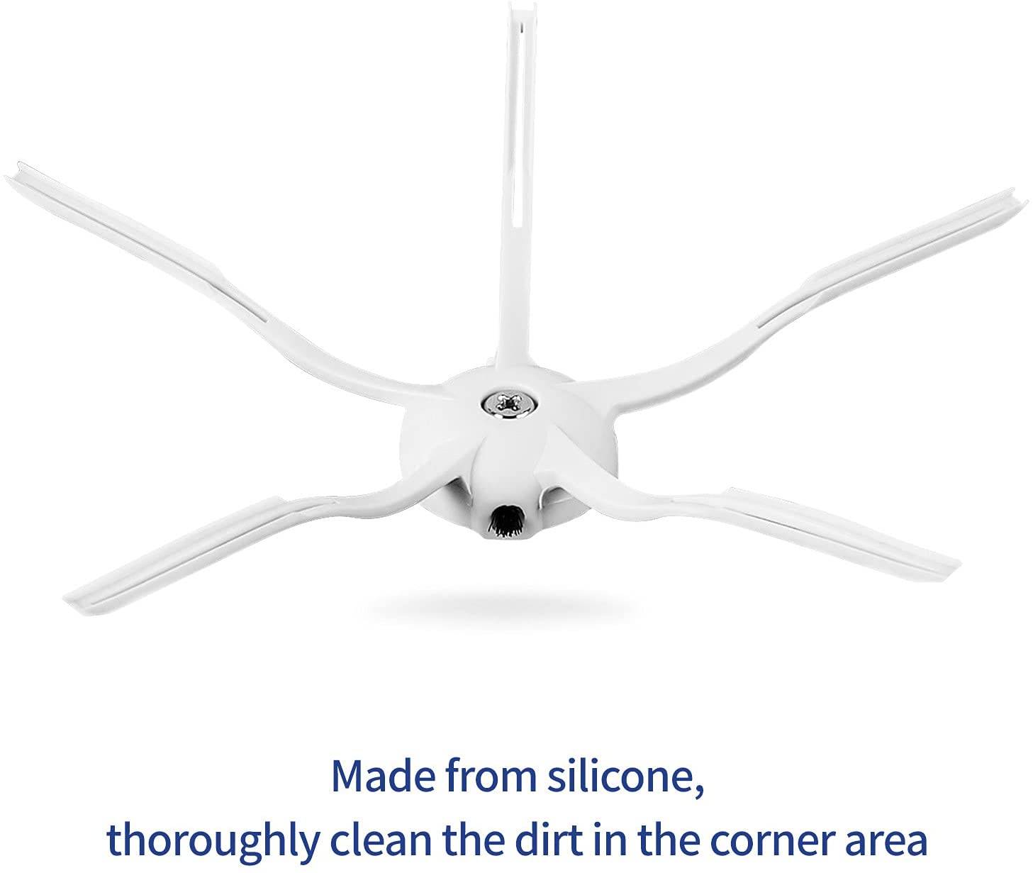 Zubehör für Roborock S7 S7+ T7 7+ 7parts