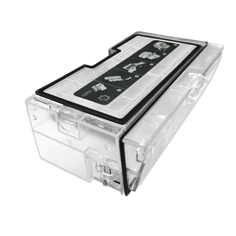 Staubbehälter für Roborock G20, S8, G10S, T7S