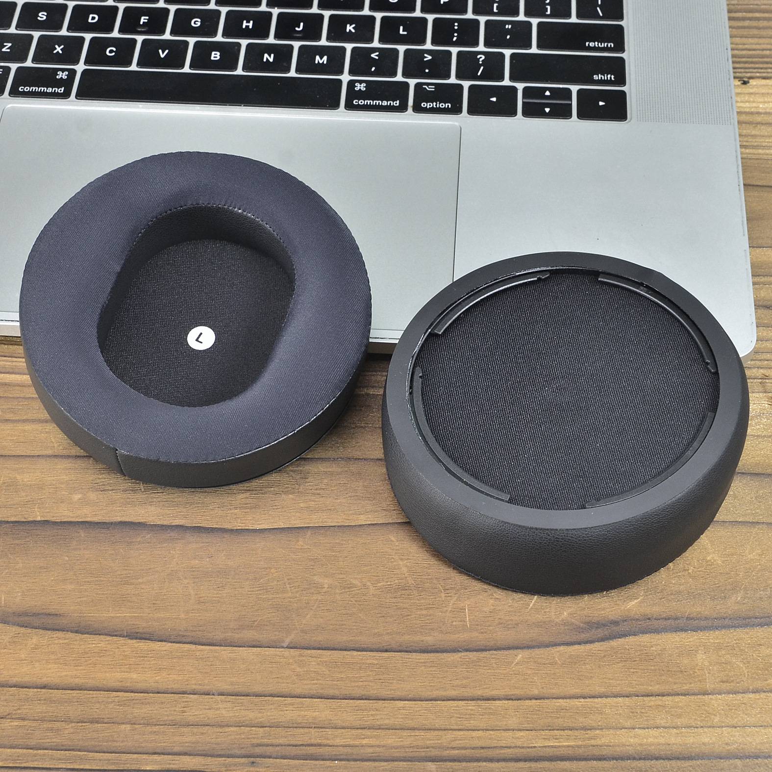 Ohrenschützer für Audeze Maxwell GelEarpads