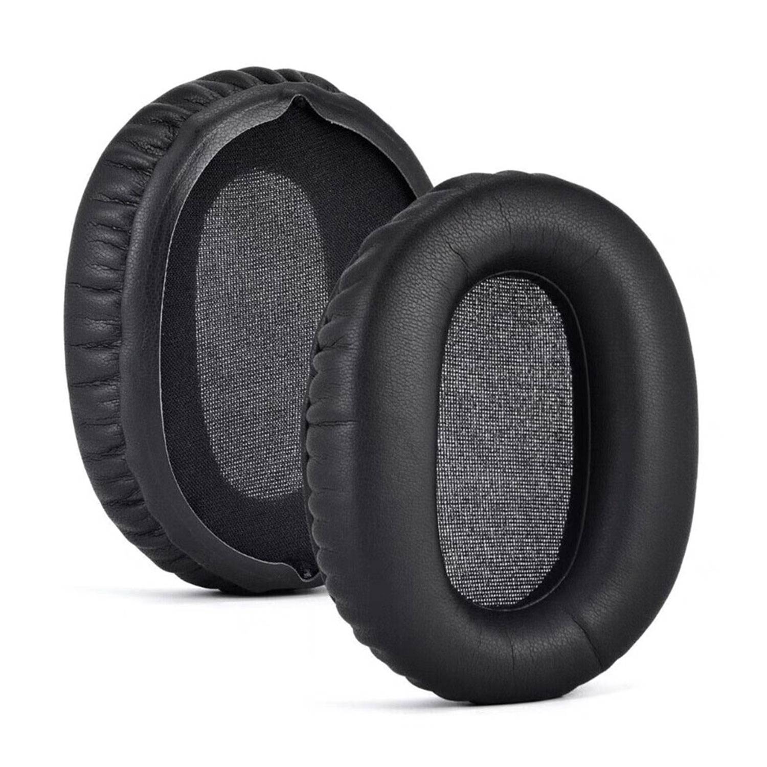 1 Paar Ohrpolster für Sony WH-CH710N Black