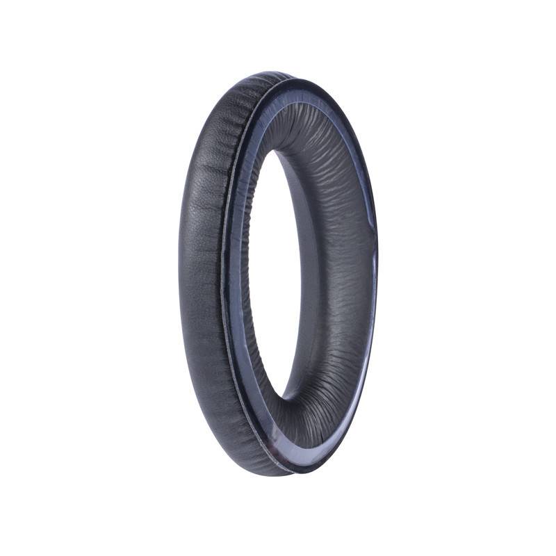 Ohrpolster für Sennheiser PXC 350/450/ HD380 Black