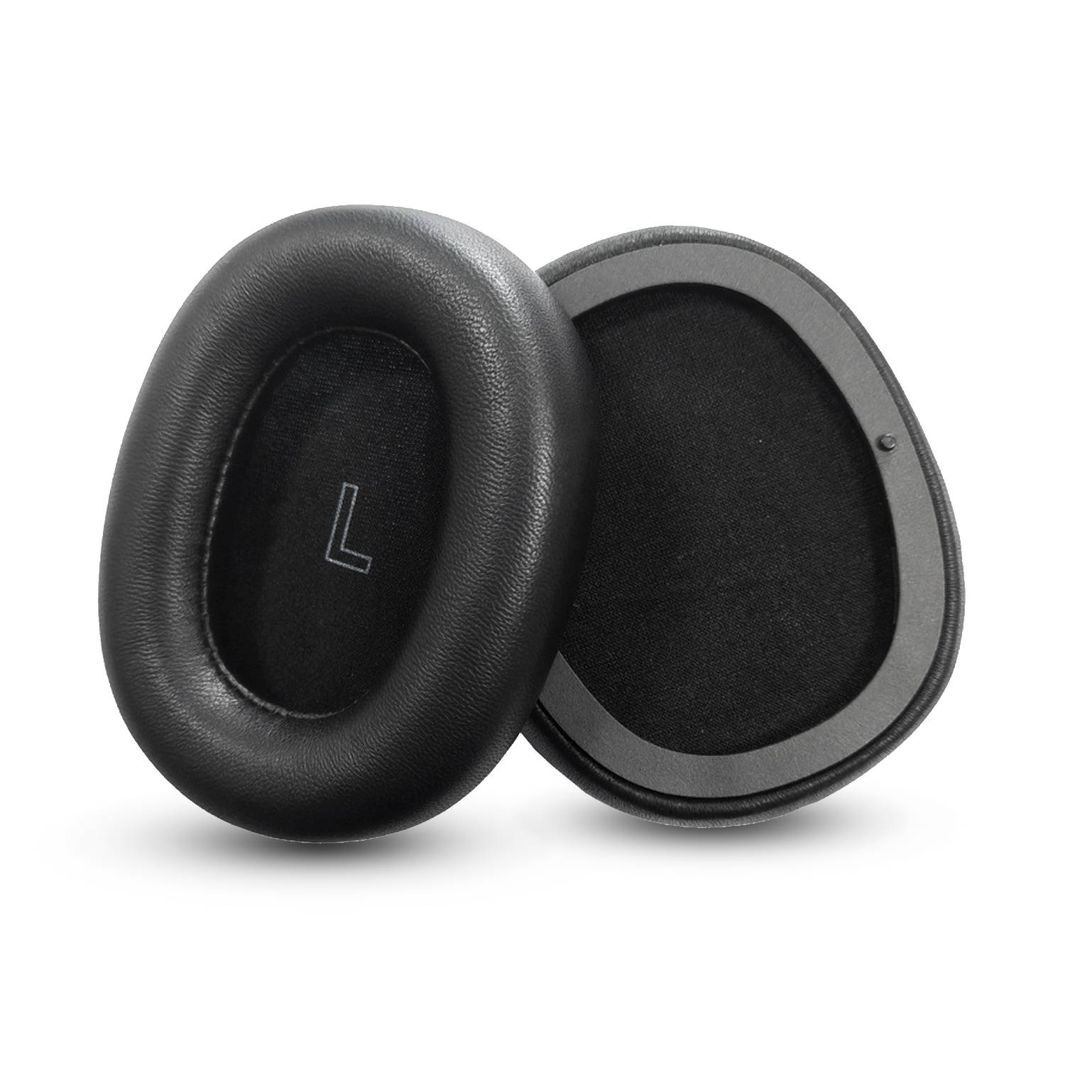 Ohrpolster für B&O Beoplay H95 Black