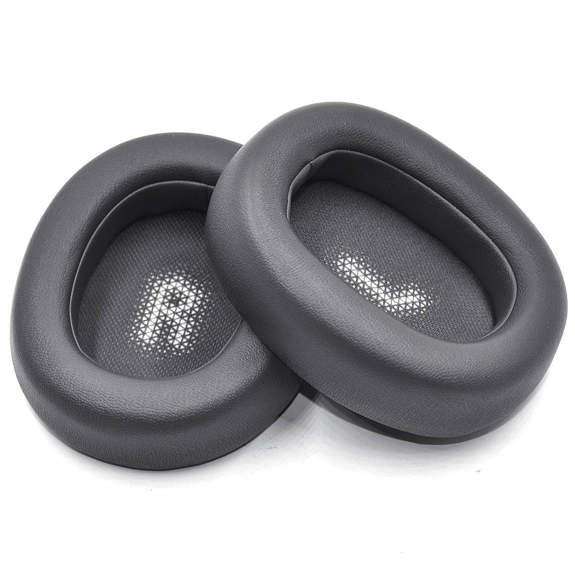 Ohrpolster für JBL Everest Elite 750NC Grey