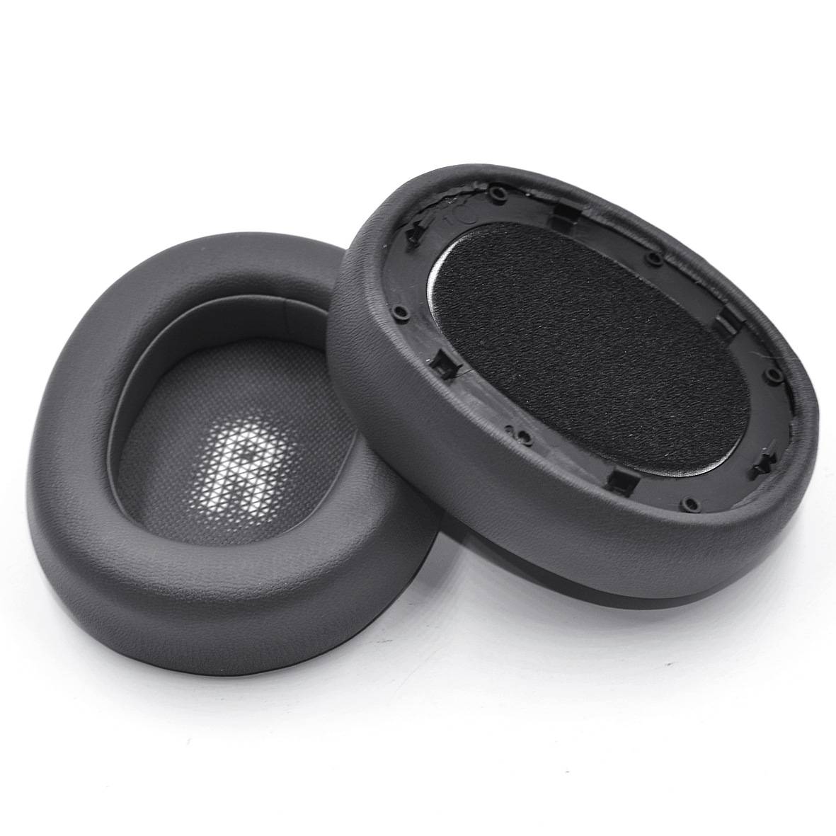 Ohrpolster für JBL Everest Elite 750NC Grey